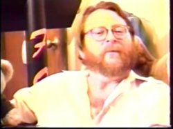 Captura de 'Way Inside Lee Carroll' nº 2