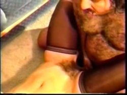 Captura de 'Way Inside Lee Carroll' nº 26