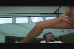 Captura de 'Seymore Butts' Missy-Behavin'' nº 58