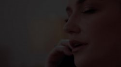 Captura de 'My Neighbor's A Lesbo!' nº 44