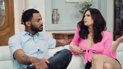 Captura de 'My Neighbor's A Lesbo!' nº 83