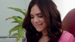 Captura de 'My Neighbor's A Lesbo!' nº 89