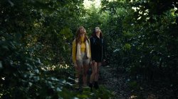 Captura de 'My Neighbor's A Lesbo!' nº 125