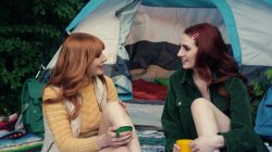 Captura de 'My Neighbor's A Lesbo!' nº 127