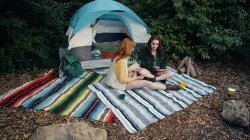 Captura de 'My Neighbor's A Lesbo!' nº 129