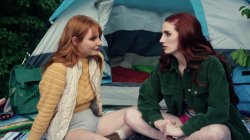 Captura de 'My Neighbor's A Lesbo!' nº 130