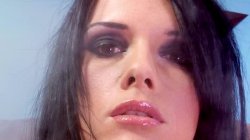 Captura de 'Sweety Holes' nº 2