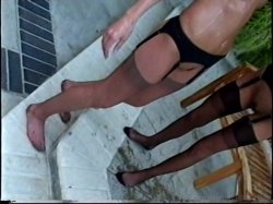 'Lez Rehearsal' screenshot nº 79