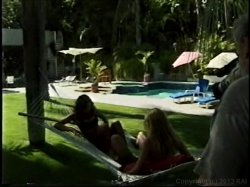 'Lez Rehearsal' screenshot nº 108