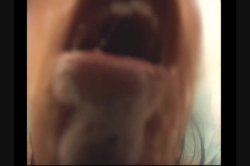 'Time For Three Ways 8' screenshot nº 48
