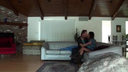 Captura de 'Cheating Wives Caught Vol. 6' nº 41