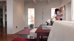 Captura de 'Cheating Wives Caught Vol. 6' nº 137