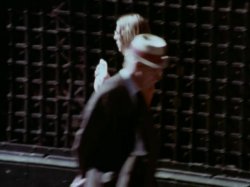 'Fantasy Club Of America' screenshot nº 6