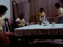 'Fantasy Club Of America' screenshot nº 70