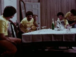 'Fantasy Club Of America' screenshot nº 71