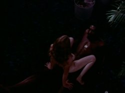 'Fantasy Club Of America' screenshot nº 72