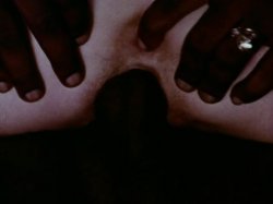 'Fantasy Club Of America' screenshot nº 76