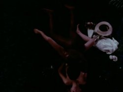 'Fantasy Club Of America' screenshot nº 85