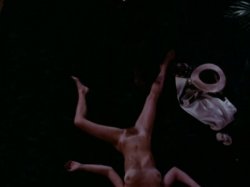 'Fantasy Club Of America' screenshot nº 87