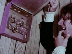 'Fantasy Club Of America' screenshot nº 89