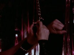 'Fantasy Club Of America' screenshot nº 91