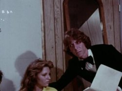 'Fantasy Club Of America' screenshot nº 93