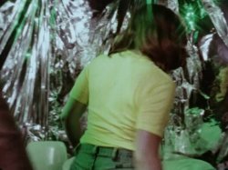 'Fantasy Club Of America' screenshot nº 99