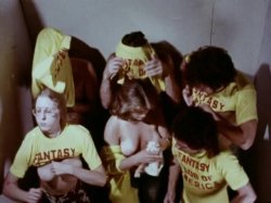 'Fantasy Club Of America' screenshot nº 10