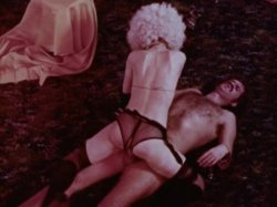 'Fantasy Club Of America' screenshot nº 112