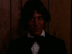 'Fantasy Club Of America' screenshot nº 12