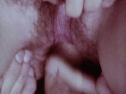 'Fantasy Club Of America' screenshot nº 128