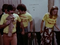 'Fantasy Club Of America' screenshot nº 14