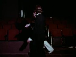 'Fantasy Club Of America' screenshot nº 15