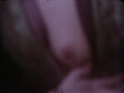 'Fantasy Club Of America' screenshot nº 16