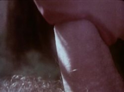 'Fantasy Club Of America' screenshot nº 17