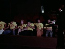 'Fantasy Club Of America' screenshot nº 18