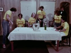 'Fantasy Club Of America' screenshot nº 20