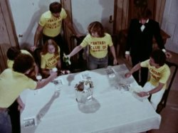 'Fantasy Club Of America' screenshot nº 21