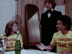 'Fantasy Club Of America' screenshot nº 22