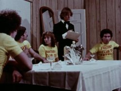 'Fantasy Club Of America' screenshot nº 23