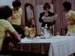 'Fantasy Club Of America' screenshot nº 24