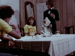 'Fantasy Club Of America' screenshot nº 25