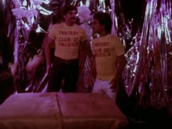 'Fantasy Club Of America' screenshot nº 26