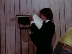 'Fantasy Club Of America' screenshot nº 27