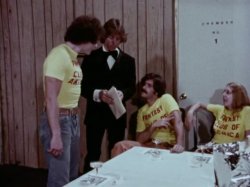'Fantasy Club Of America' screenshot nº 29