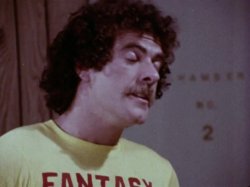 'Fantasy Club Of America' screenshot nº 30