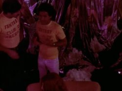 'Fantasy Club Of America' screenshot nº 31