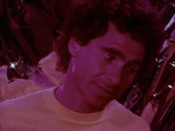 'Fantasy Club Of America' screenshot nº 34