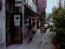 'Fantasy Club Of America' screenshot nº 4
