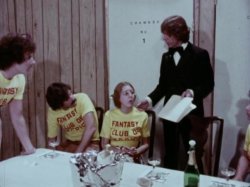 'Fantasy Club Of America' screenshot nº 41
